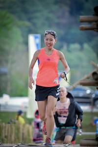 BIB: 
                            <button type="button" onclick="openModal(19218894)" class="btn btn-primary btn-sm float-right btn-popup" data-toggle="modal" data-target=".modal-high-quality">
                        <i class="fas fa-shopping-cart"></i> Add to Cart
                    </button>
                                            <button type="button" onclick="isThisMe(19218894, true)" class="btn btn-success btn-sm float-right btn-popup btn-isme hidden" data-toggle="tooltip" data-placement="bottom" title="นี่คือรูปของคุณใช่ไหม คลิกที่นี่เพื่อเอาเข้าอัลบั้ม">
                        <i class="fas fa-plus"></i> Add to album
                    </button>
                    <button type="button" onclick="isThisMe(19218894, false)" class="btn btn-warning btn-sm float-right btn-popup btn-isnotme hidden">
                        <i class="fas fa-ban"></i> Remove from album
                    </button>